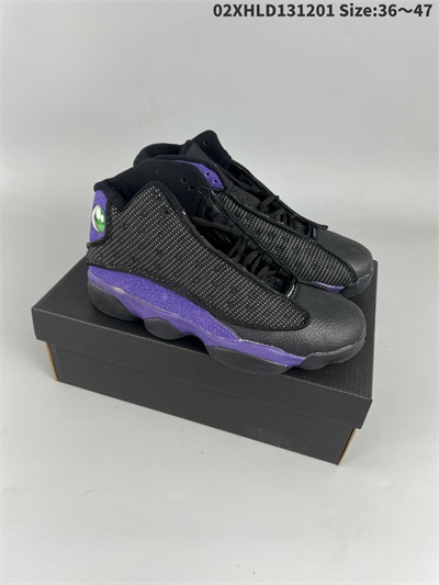 women jordan 13 shoes 2022-12-12-002